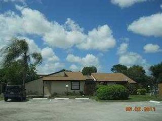 Foreclosed Home - List 100089507