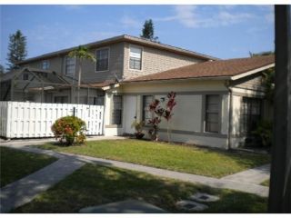 Foreclosed Home - List 100089642