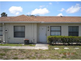 Foreclosed Home - 5080 SANCTUARY WAY APT F, 33417