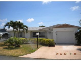 Foreclosed Home - List 100105680