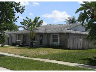 Foreclosed Home - 6190 CAMP LEE RD, 33417