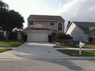 Foreclosed Home - List 100228153