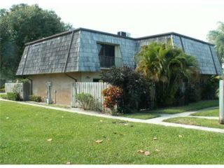 Foreclosed Home - 4555 CHERRY RD, 33417