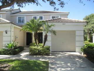 Foreclosed Home - 4811 PALMBROOKE CIR, 33417