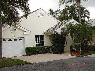 Foreclosed Home - 12 ADMIRALS CT, 33418