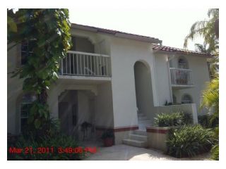 Foreclosed Home - List 100038091
