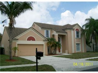 Foreclosed Home - 10286 HUNT CLUB LN, 33418