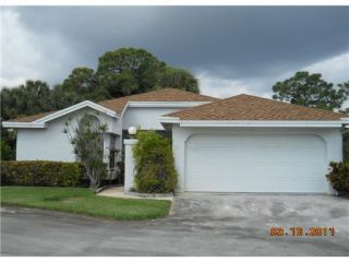 Foreclosed Home - List 100040060