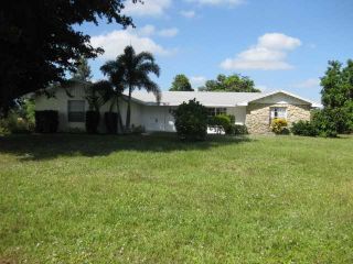 Foreclosed Home - 8777 CITATION DR, 33418