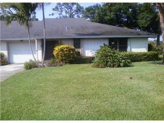 Foreclosed Home - 6209 BRANDON ST, 33418