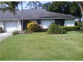 Foreclosed Home - List 100078041