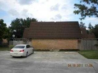 Foreclosed Home - List 100089408