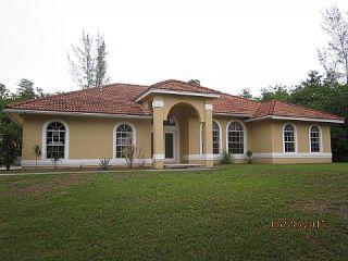 Foreclosed Home - List 100098631