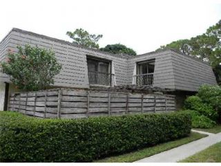 Foreclosed Home - List 100105675