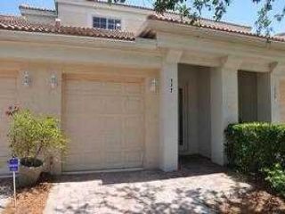 Foreclosed Home - List 100105738