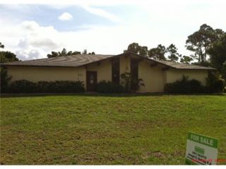 Foreclosed Home - 15656 74TH AVE N, 33418