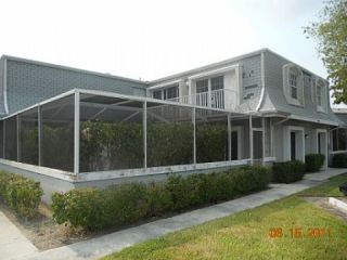 Foreclosed Home - 1601 VISION DR, 33418