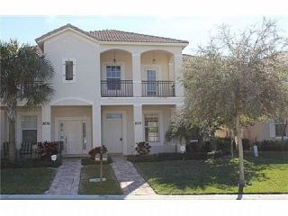 Foreclosed Home - 8078 MURANO CIR, 33418