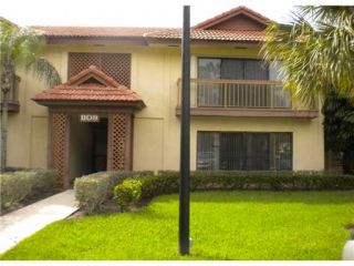 Foreclosed Home - 1109 DUNCAN CIR APT 104, 33418