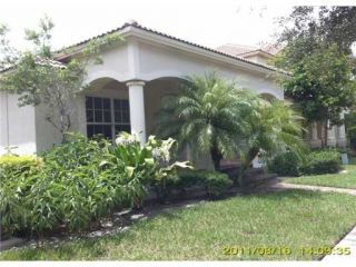 Foreclosed Home - 8467 ALISTER BLVD W, 33418