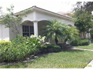 Foreclosed Home - List 100140164