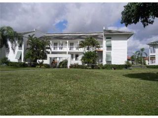Foreclosed Home - List 100190209