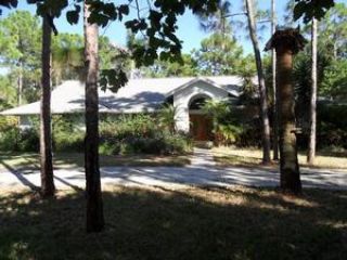 Foreclosed Home - List 100197965
