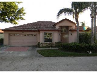 Foreclosed Home - List 100211227
