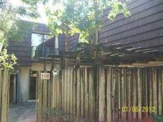 Foreclosed Home - List 100231908