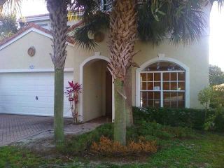 Foreclosed Home - List 100302808