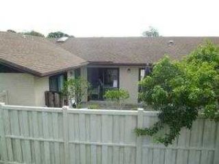 Foreclosed Home - List 100313829