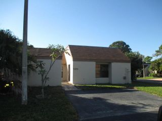 Foreclosed Home - List 100328637