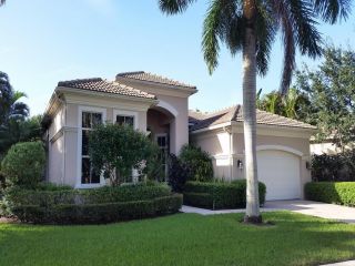 Foreclosed Home - 337 Vizcaya Dr, 33418