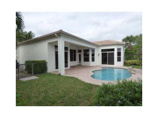 Foreclosed Home - 314 Vizcaya Dr, 33418
