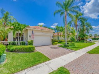 Foreclosed Home - 248 ISLE VERDE WAY, 33418