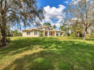Foreclosed Home - 13955 WIND FLOWER DR, 33418