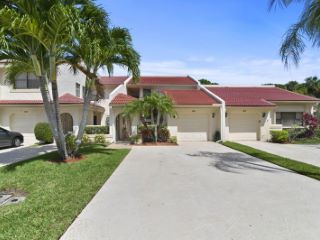 Foreclosed Home - 819 WINDERMERE WAY, 33418