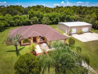 Foreclosed Home - List 100768830