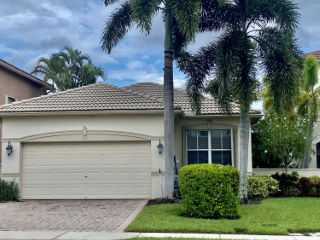 Foreclosed Home - 171 ISLE VERDE WAY, 33418