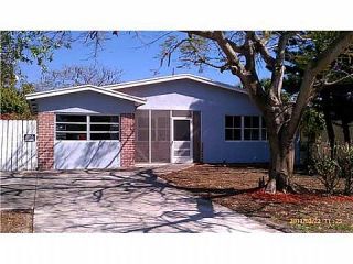 Foreclosed Home - 655 W OCEAN AVE, 33426