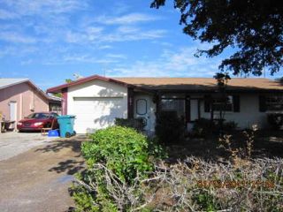 Foreclosed Home - List 100039111