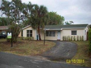 Foreclosed Home - 1200 SW 28TH AVE, 33426