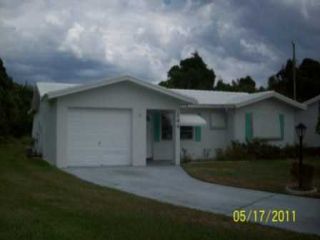 Foreclosed Home - 144 NW 10TH CT, 33426
