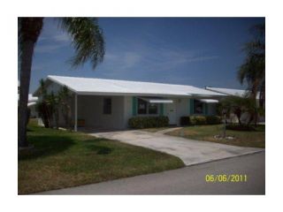 Foreclosed Home - 911 SW 6TH AVE, 33426