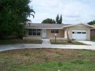 Foreclosed Home - 1074 SW 23RD AVE, 33426