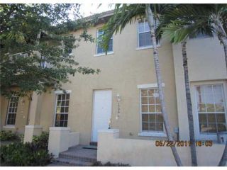 Foreclosed Home - 2421 NW 7TH ST, 33426