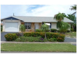 Foreclosed Home - 1171 SW 24TH AVE, 33426