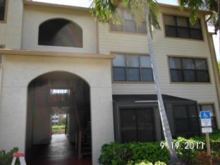Foreclosed Home - 2313 N CONGRESS AVE APT 26, 33426