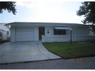 Foreclosed Home - List 100190216
