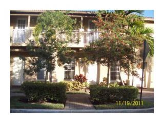 Foreclosed Home - 2512 NW 4TH ST, 33426